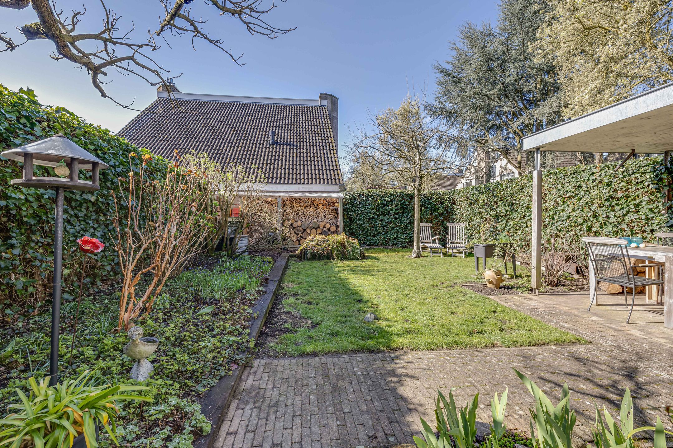 Foto 42 van Pinksterbloem 71