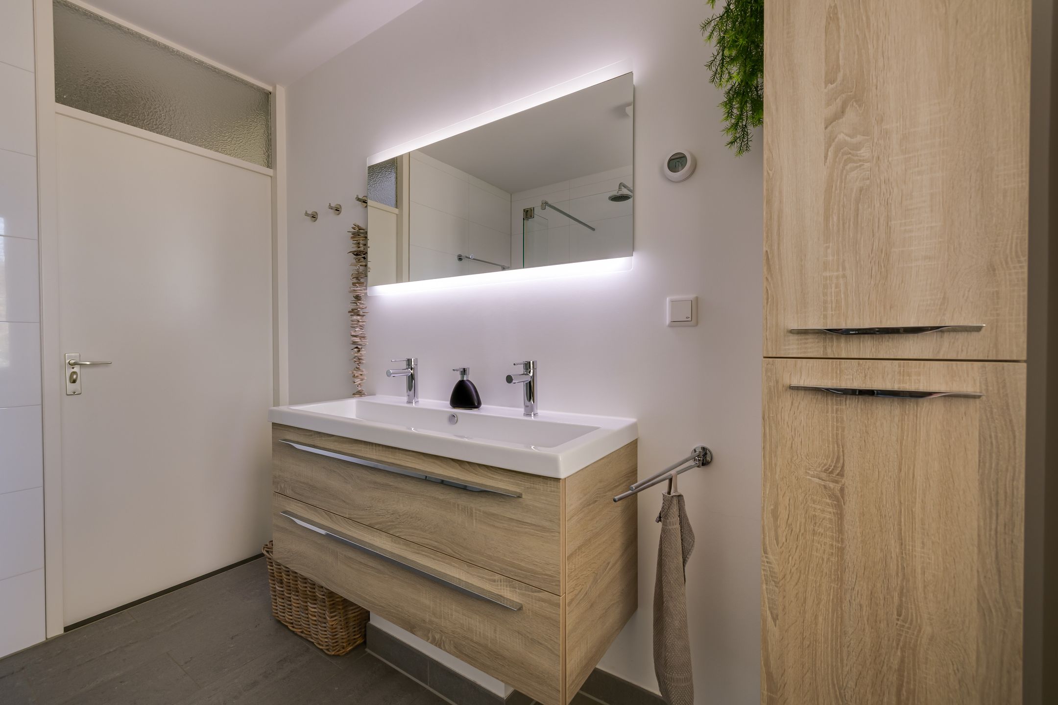 Foto 33 van Pinksterbloem 71