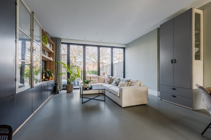 Photo 2 of Keulse Vaart 104