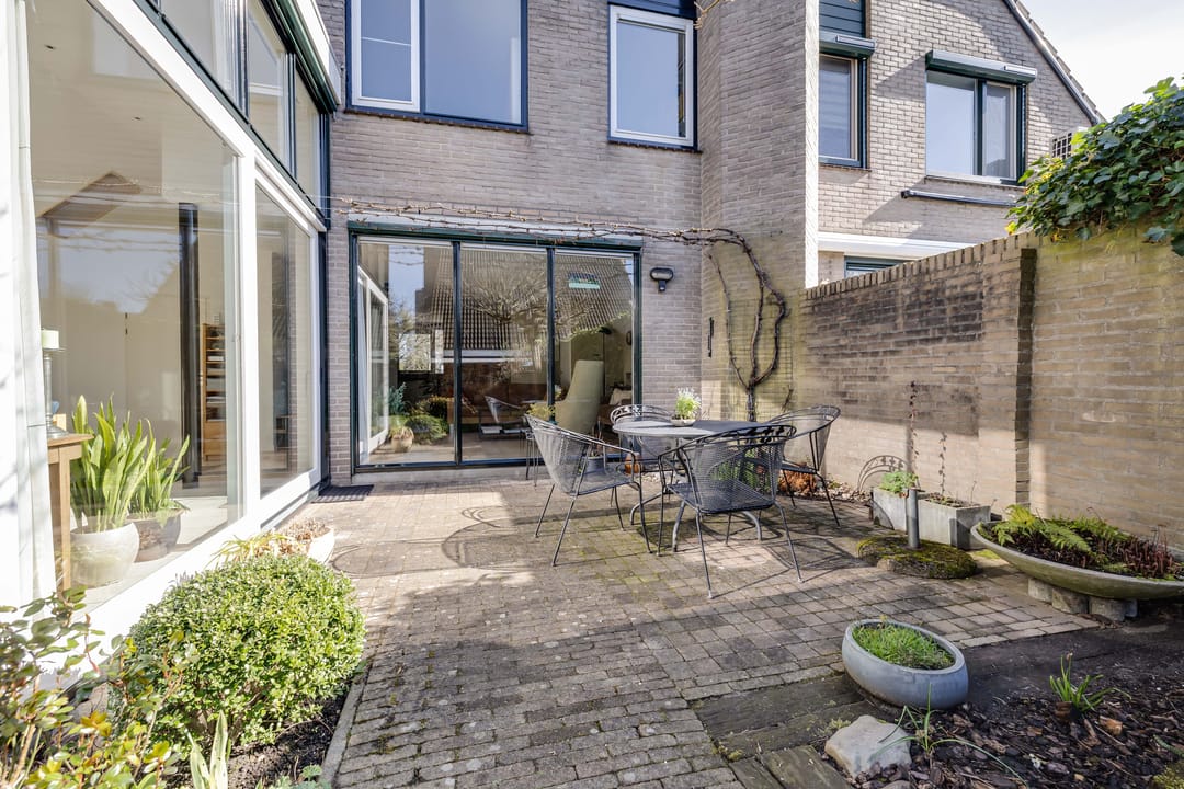 Foto 41 van Pinksterbloem 71