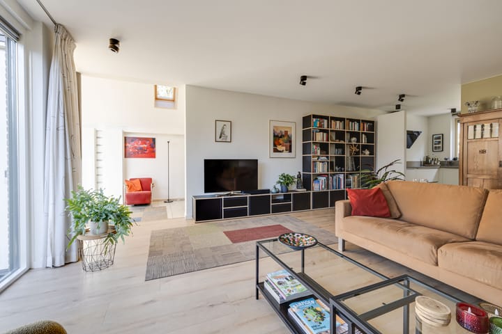 Foto 4 van Pinksterbloem 71