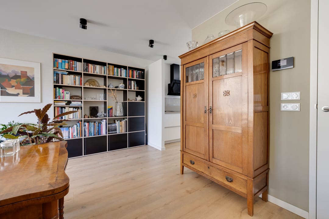 Foto 8 van Pinksterbloem 71