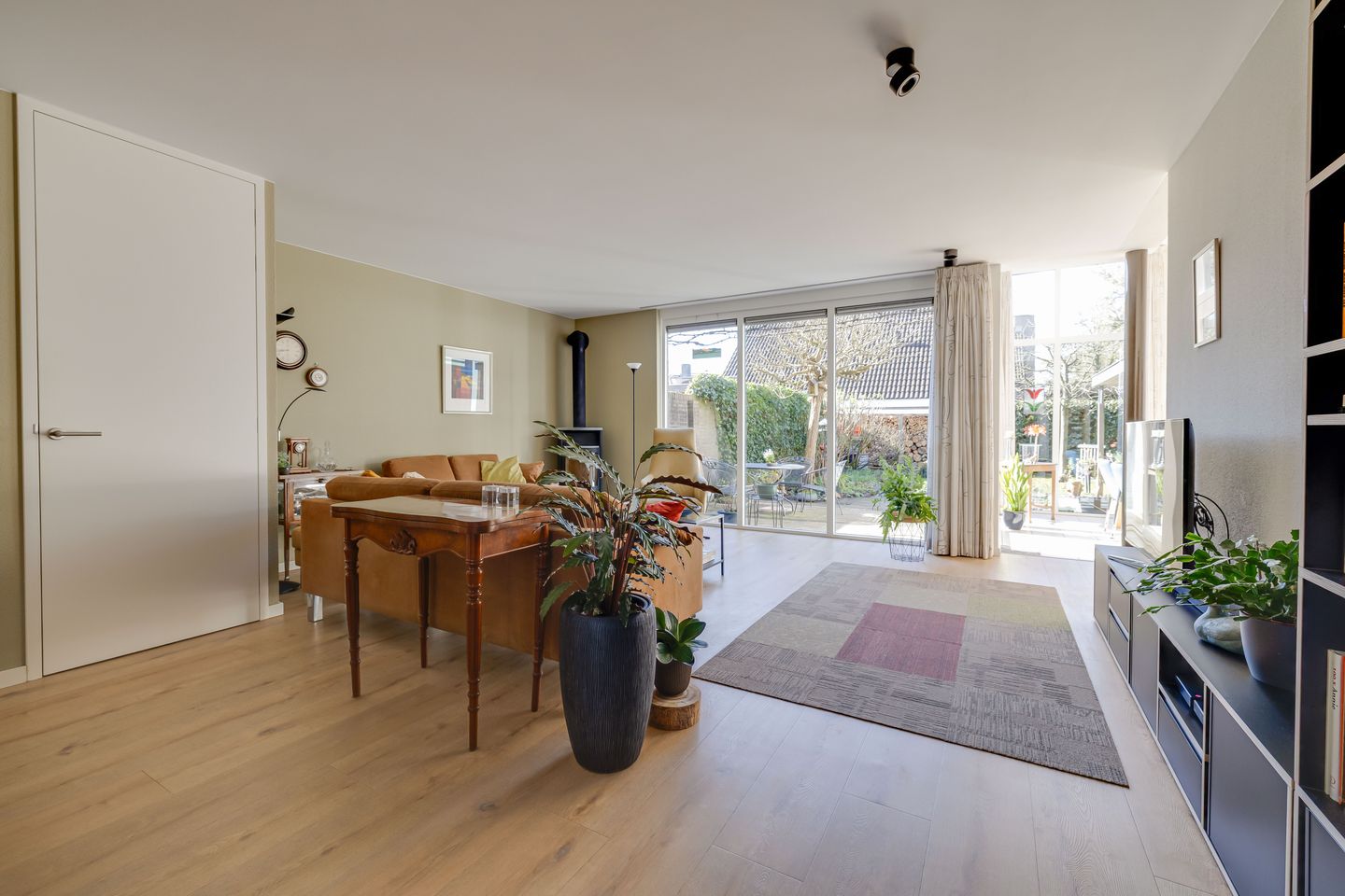 Foto 10 van Pinksterbloem 71