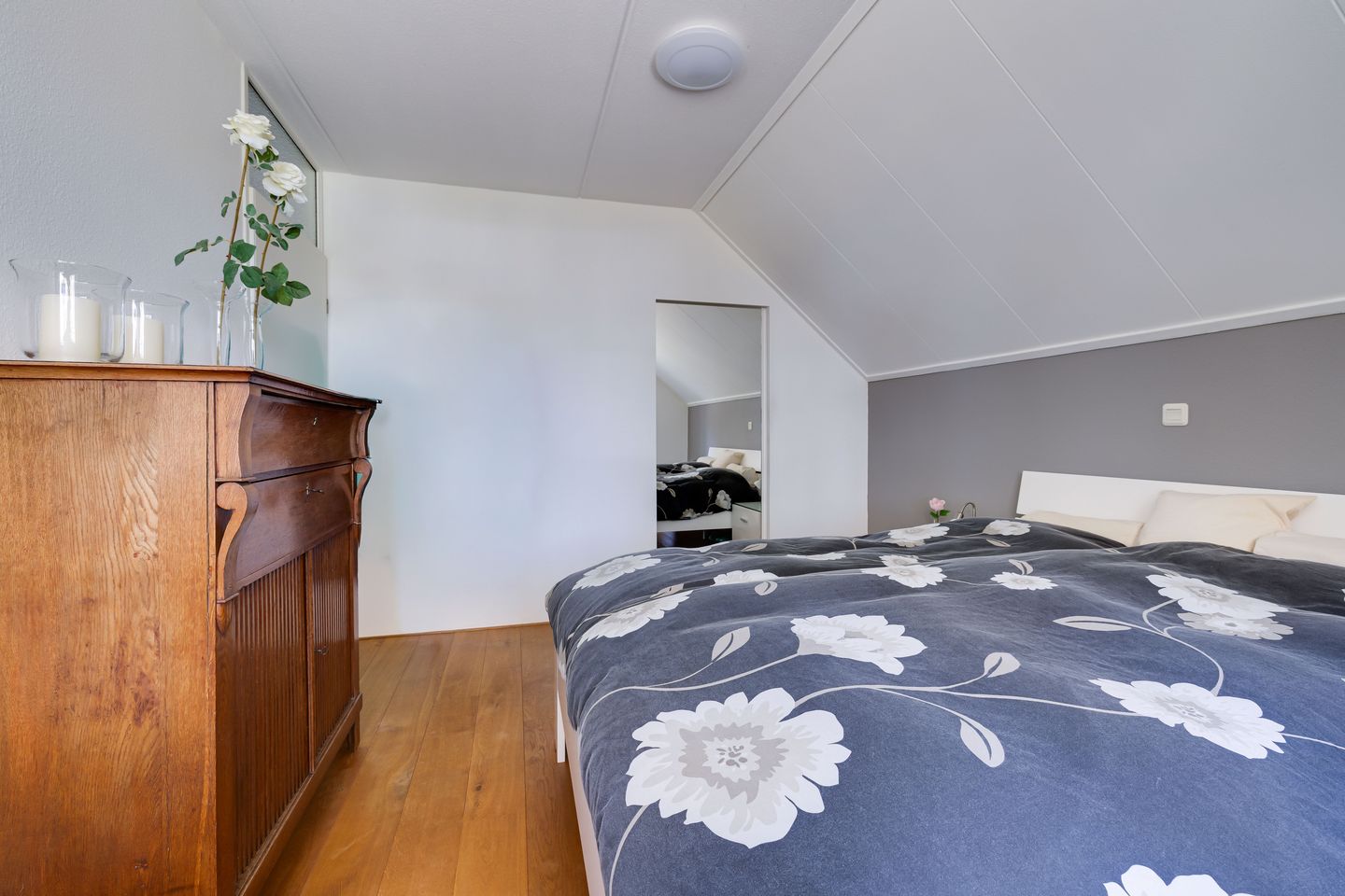 Foto 29 van Pinksterbloem 71