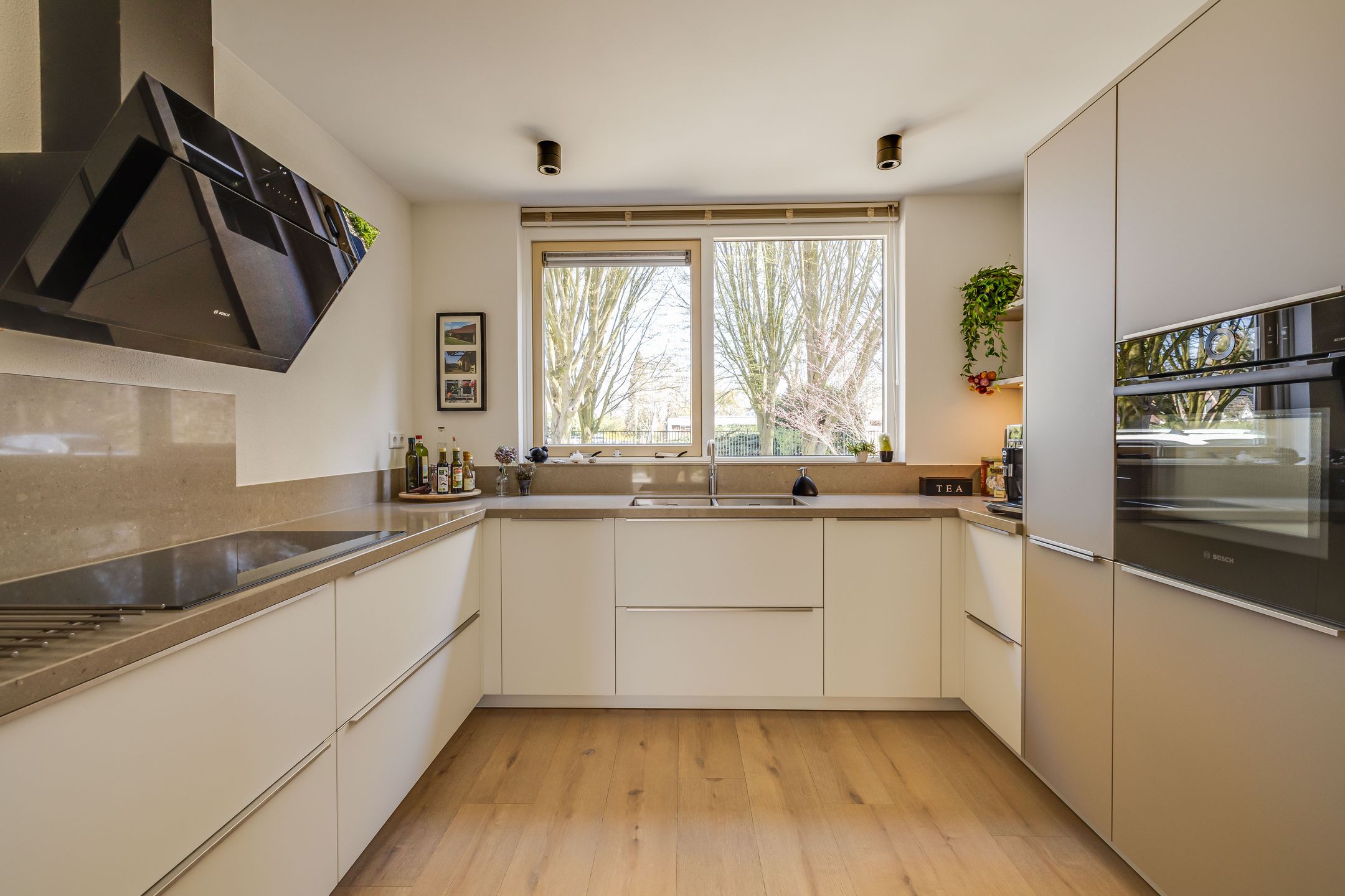 Foto 15 van Pinksterbloem 71