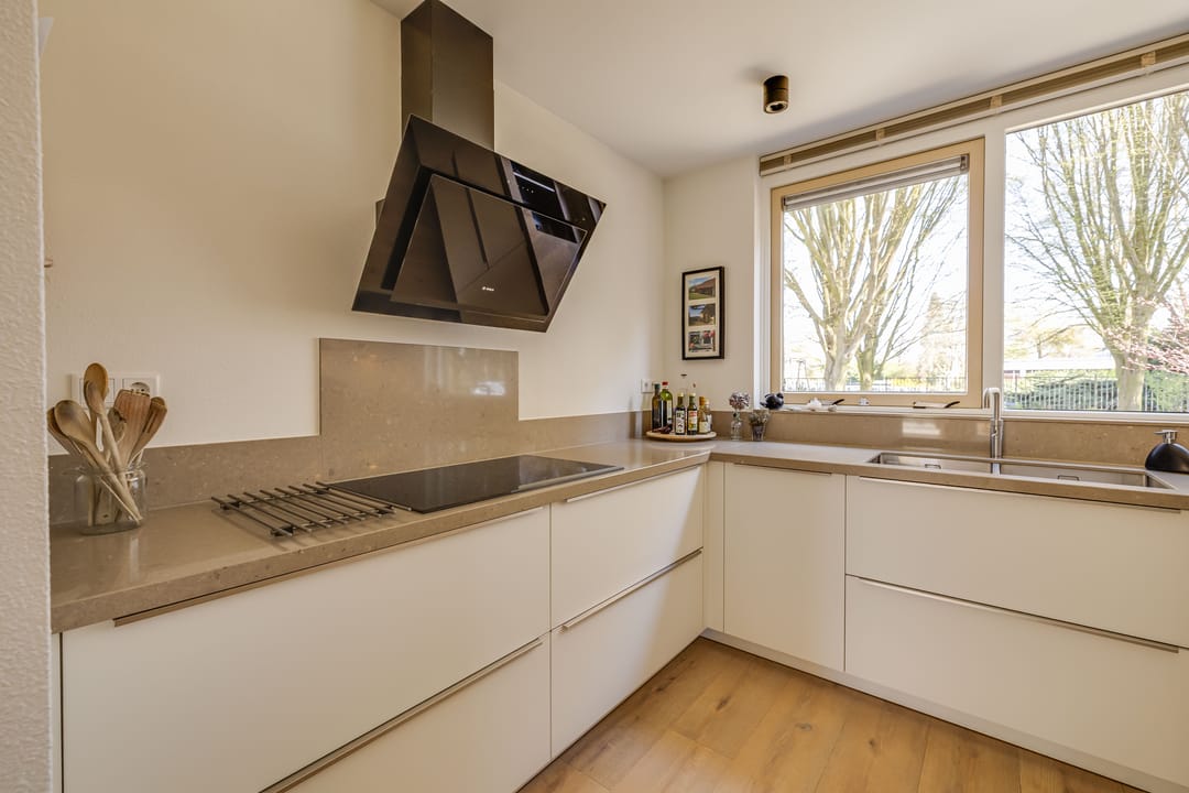 Foto 17 van Pinksterbloem 71