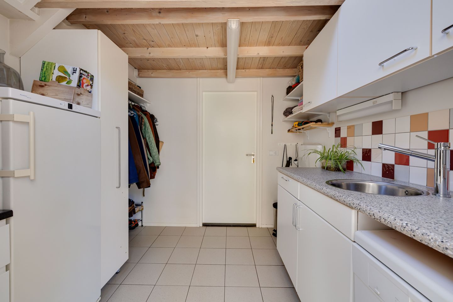 Foto 20 van Pinksterbloem 71