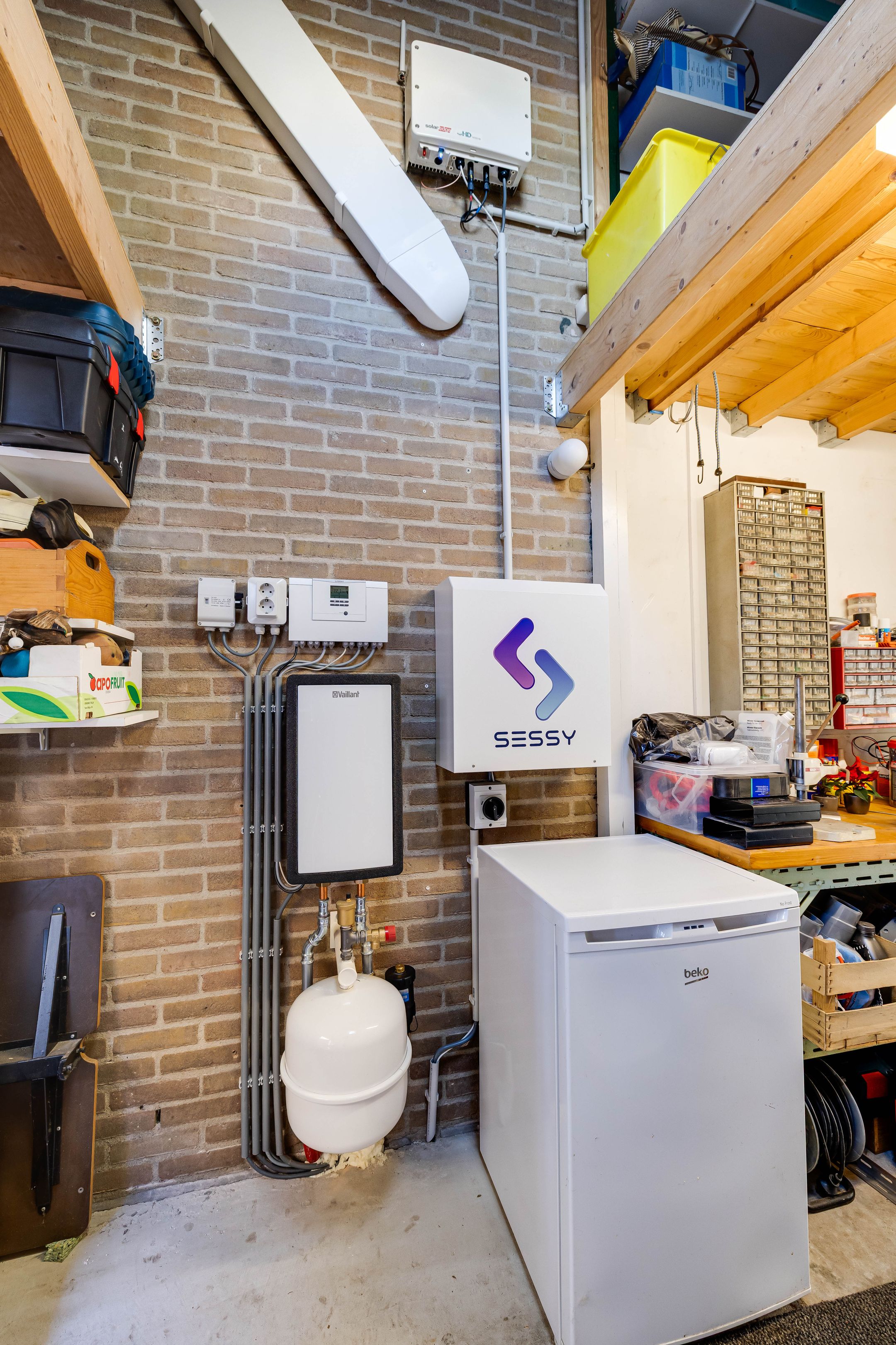 Foto 21 van Pinksterbloem 71