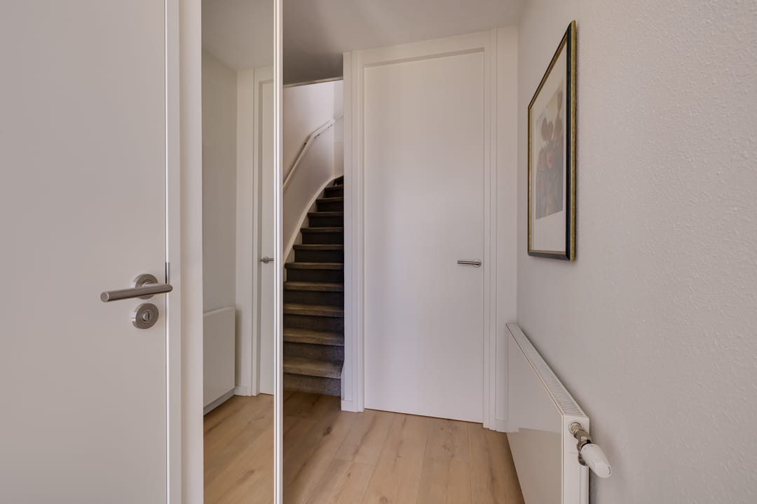 Foto 23 van Pinksterbloem 71