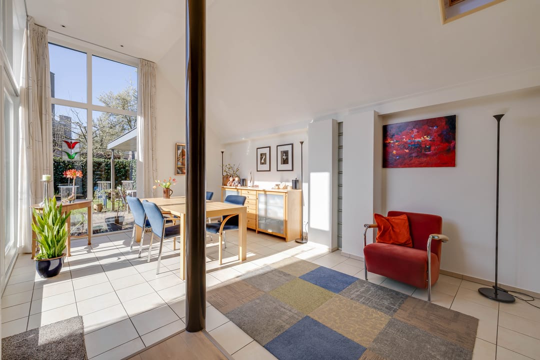 Foto 11 van Pinksterbloem 71