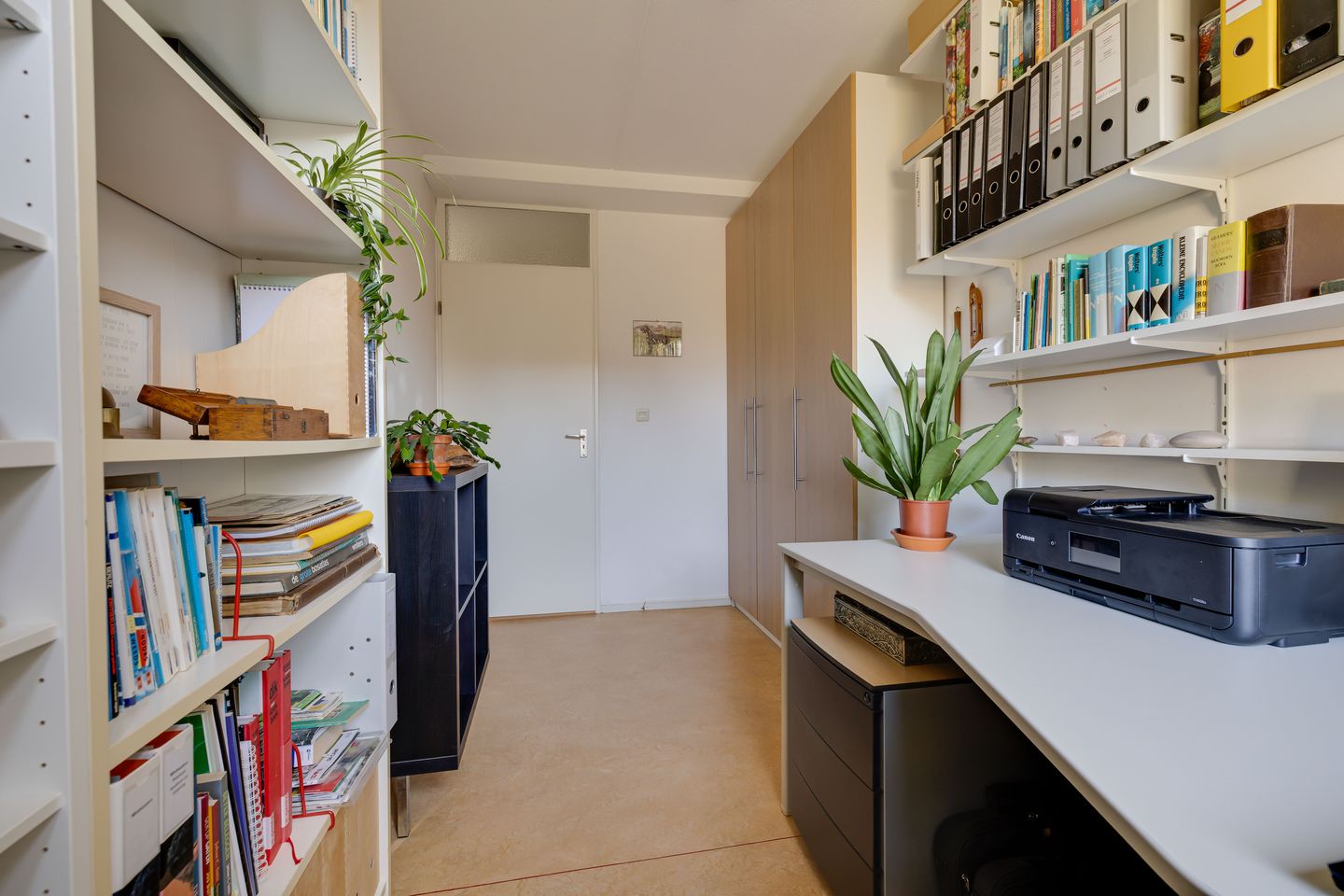 Foto 25 van Pinksterbloem 71