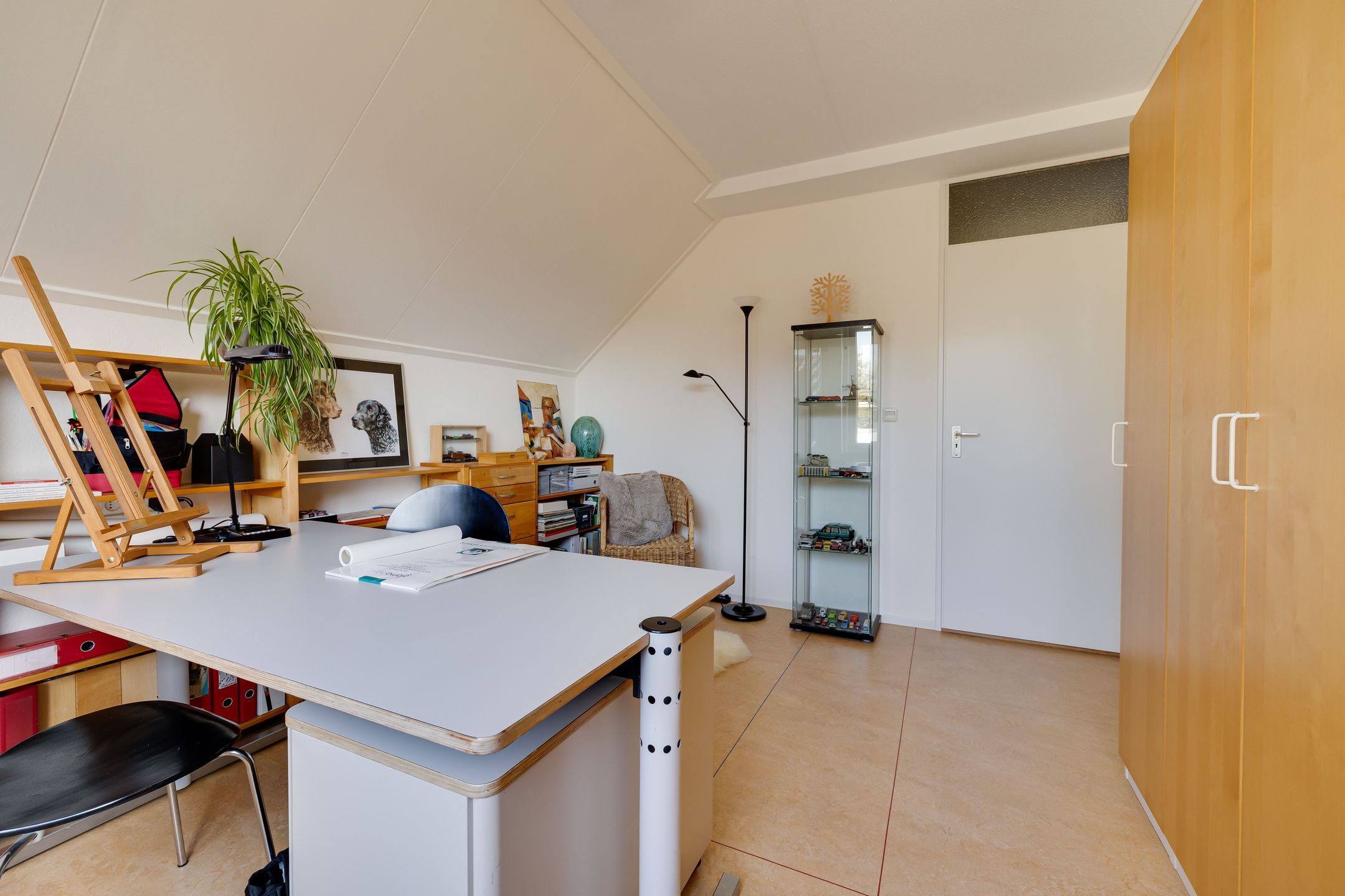 Foto 27 van Pinksterbloem 71