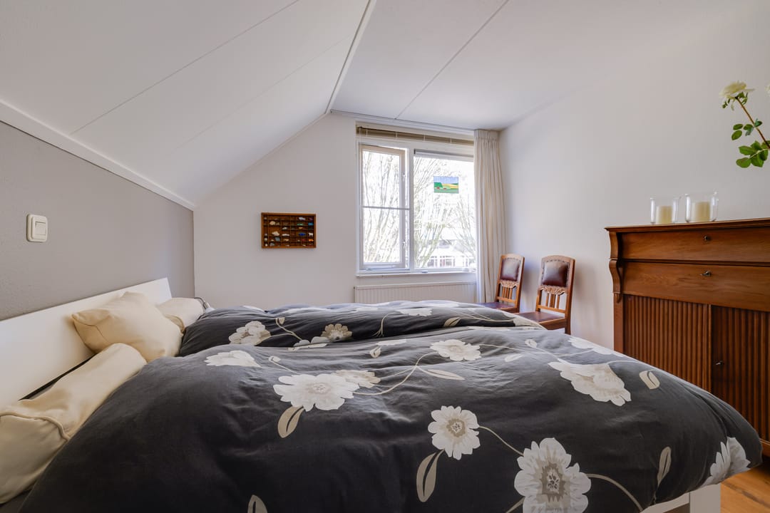 Foto 28 van Pinksterbloem 71