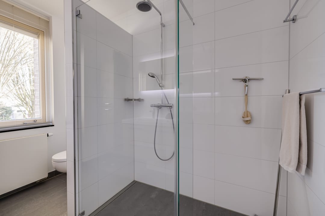 Foto 31 van Pinksterbloem 71