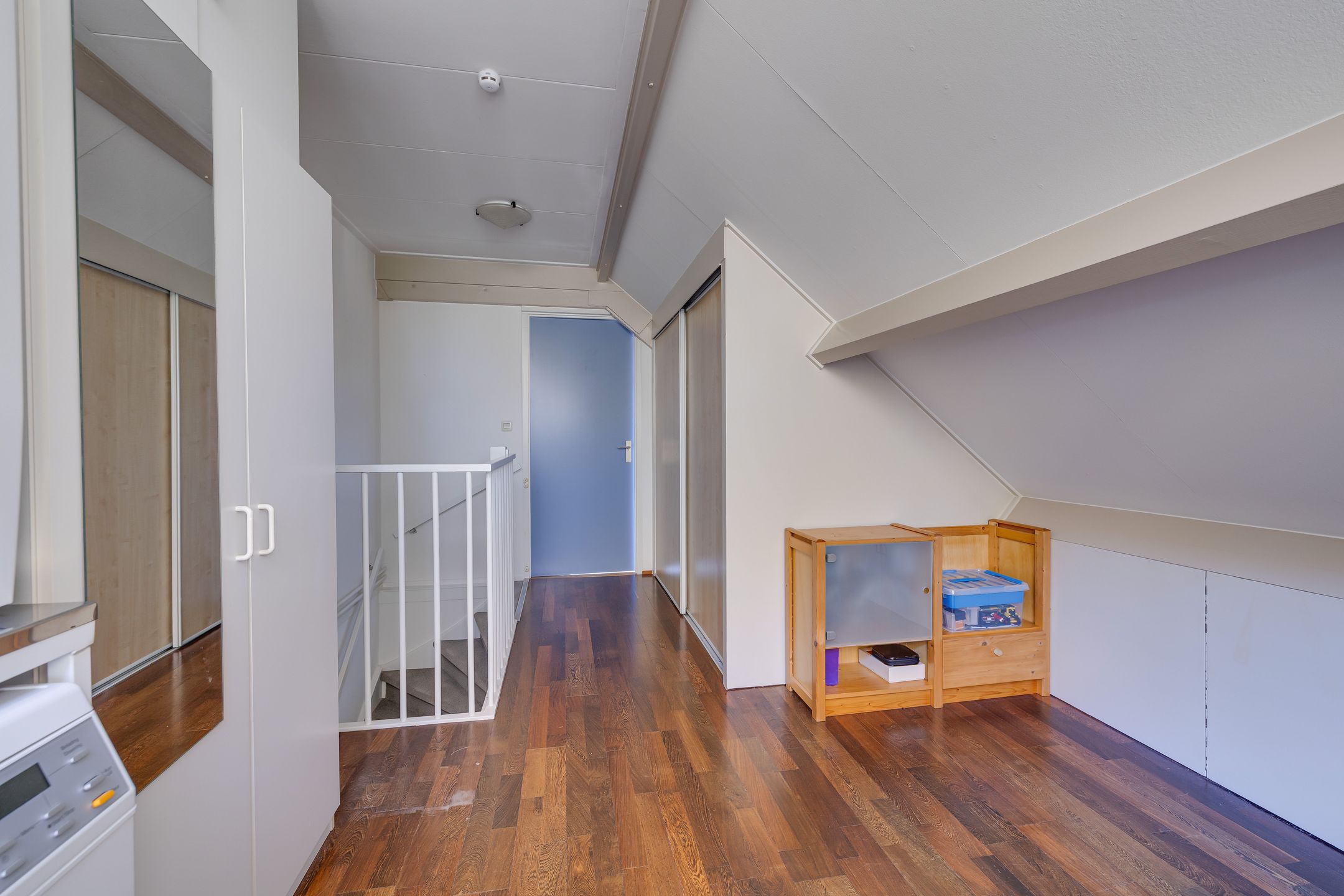 Foto 36 van Pinksterbloem 71