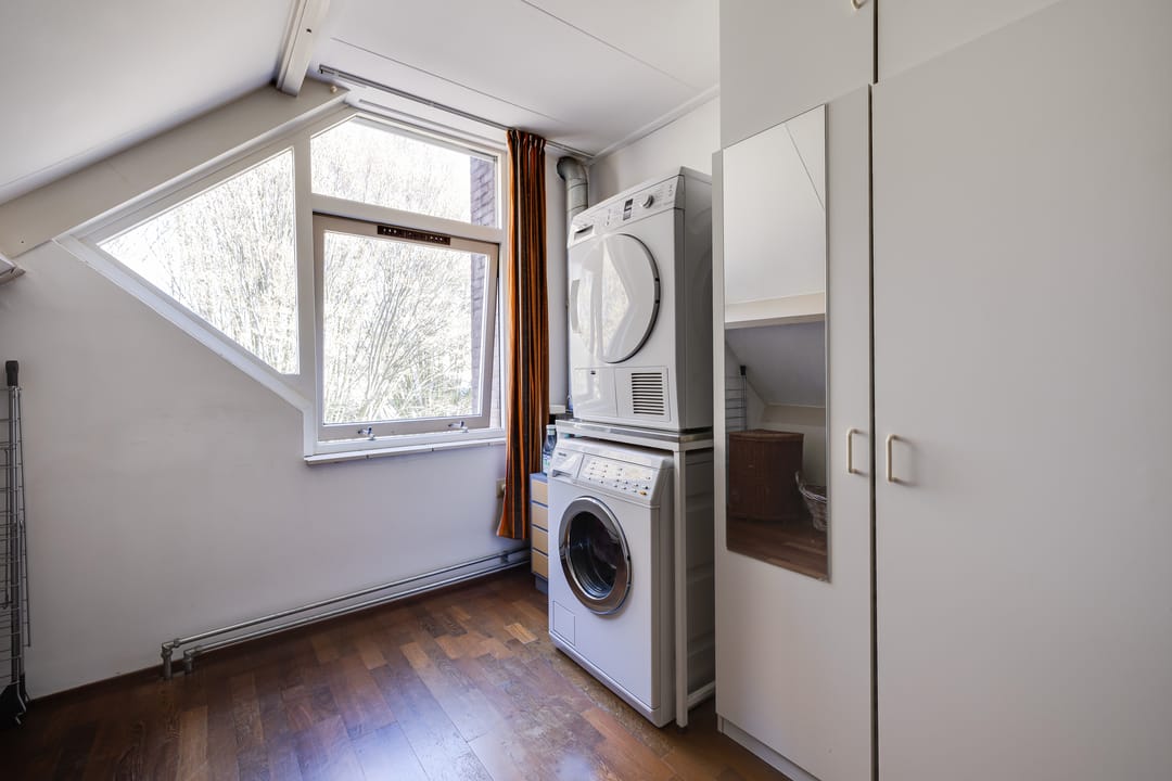 Foto 37 van Pinksterbloem 71