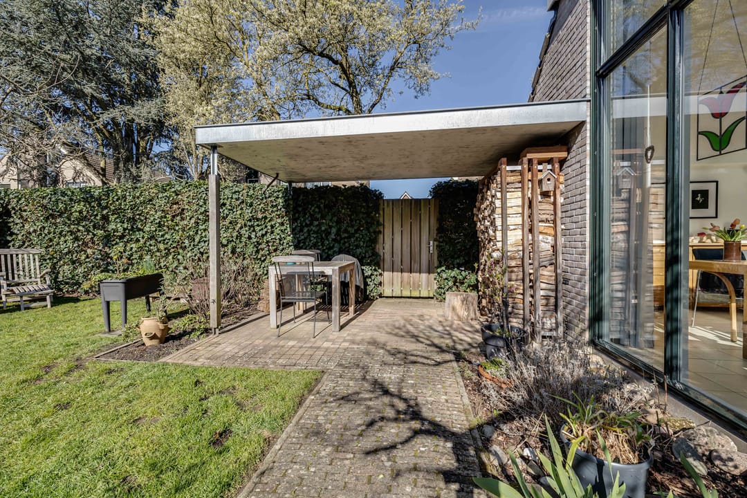 Foto 43 van Pinksterbloem 71