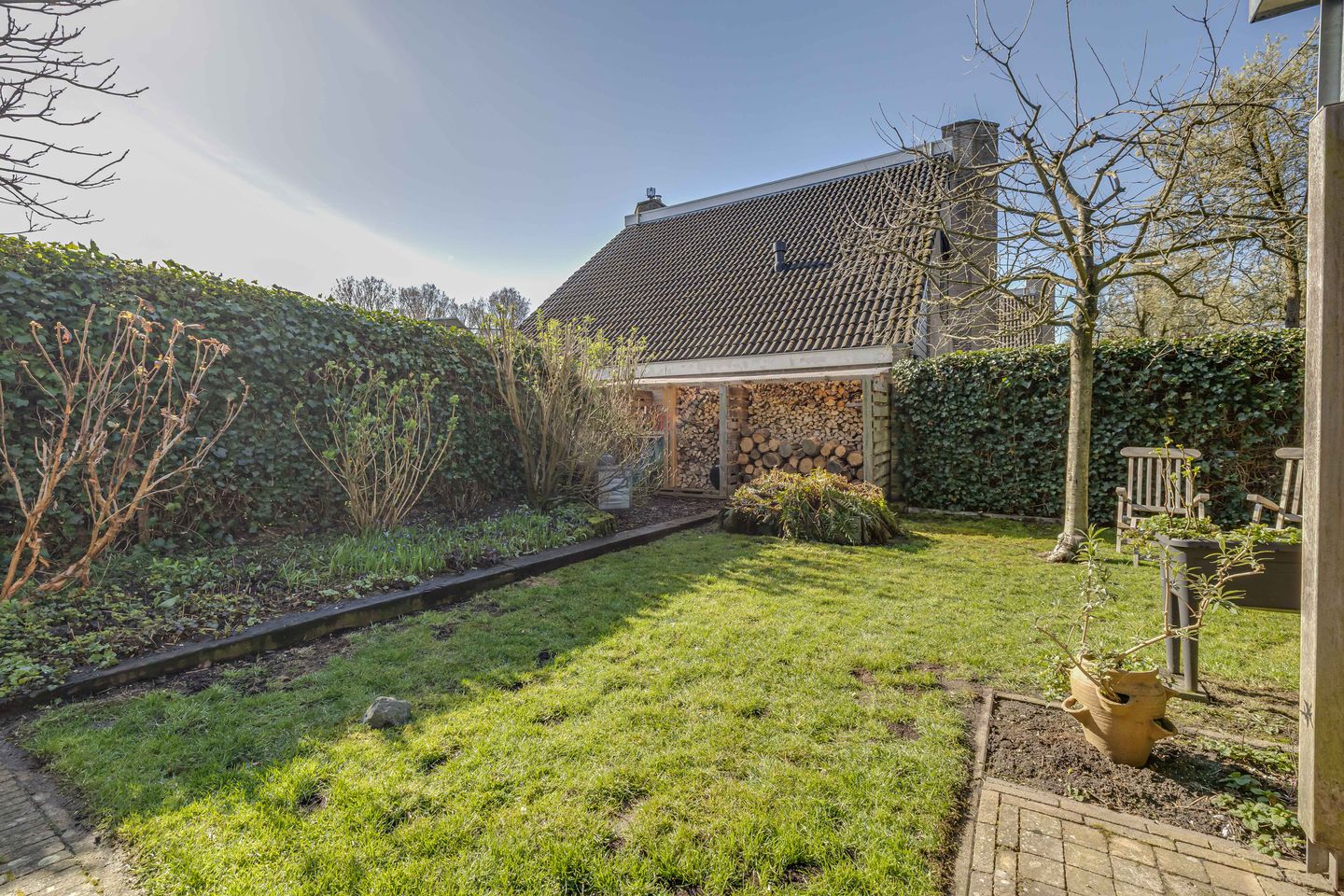 Foto 44 van Pinksterbloem 71