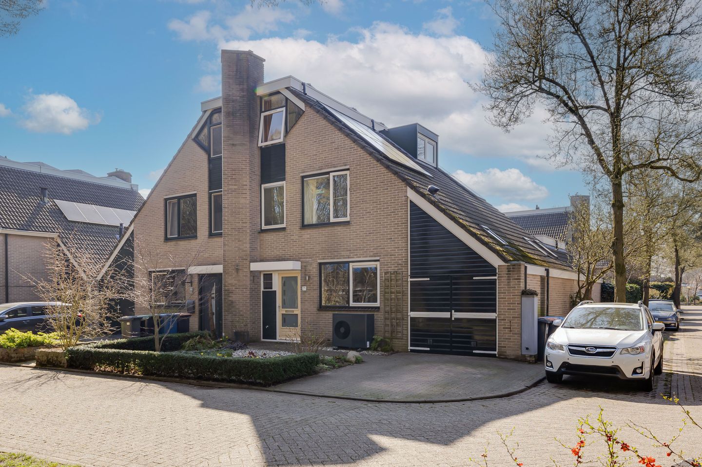 Foto 50 van Pinksterbloem 71