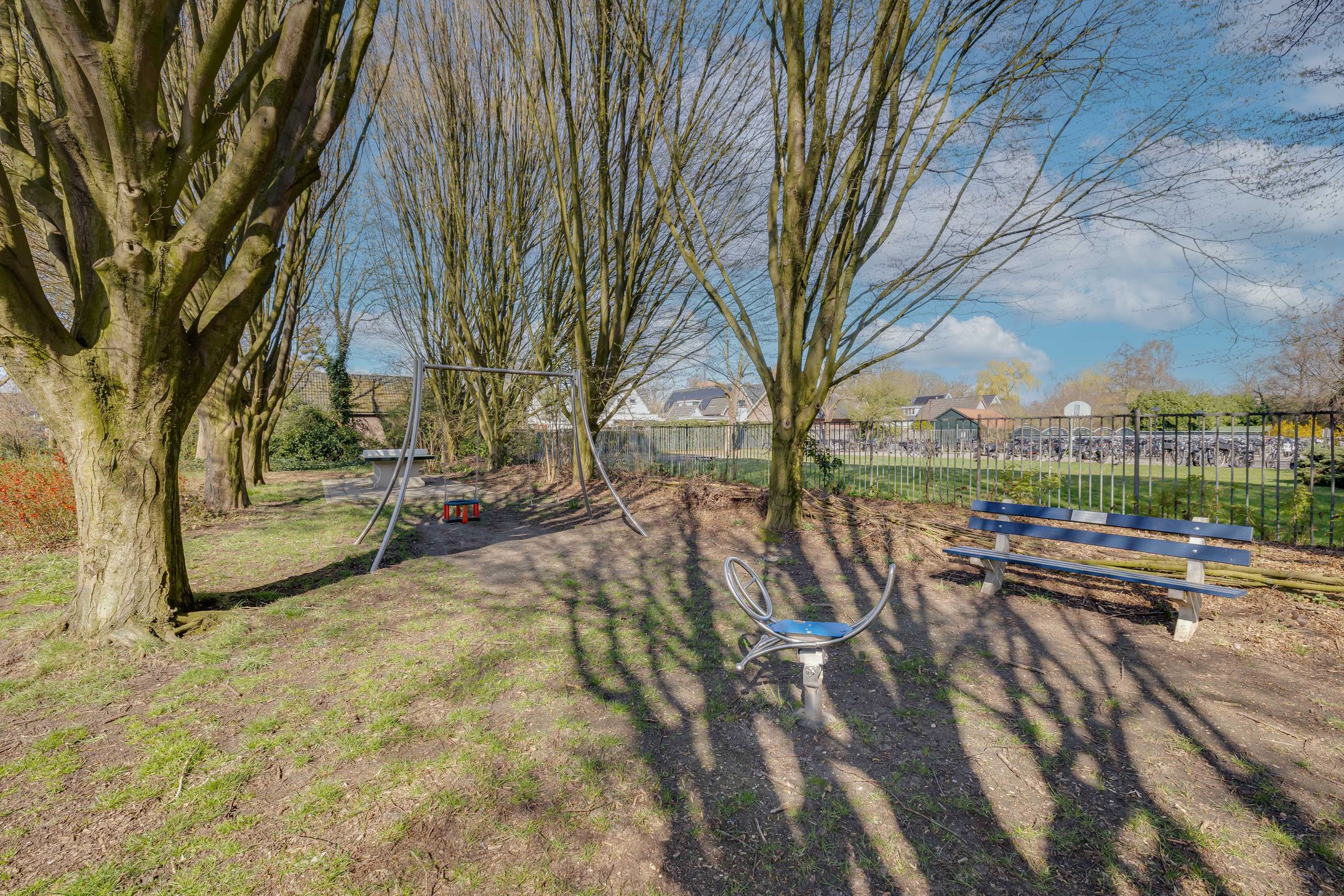 Foto 51 van Pinksterbloem 71