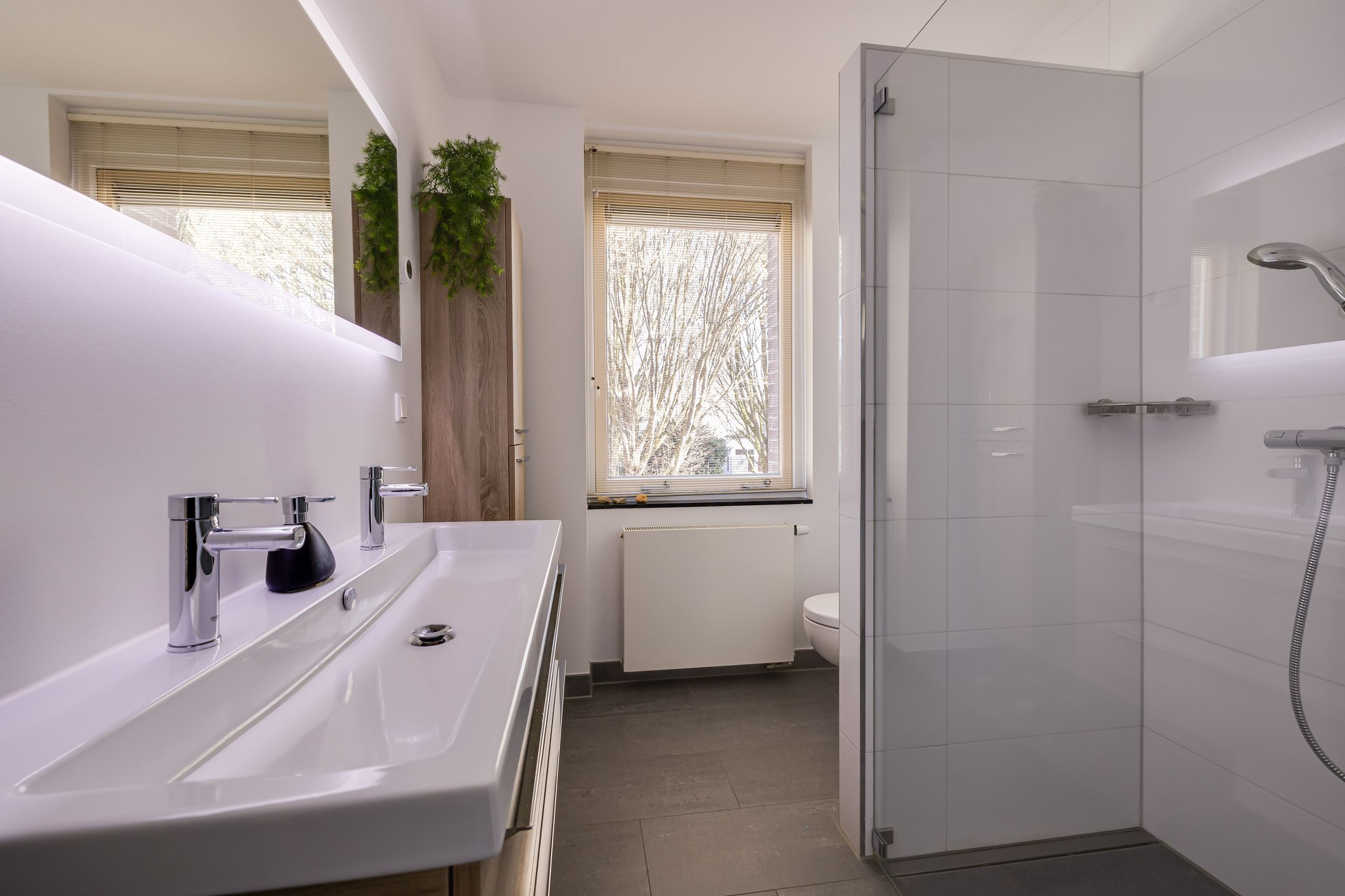 Foto 30 van Pinksterbloem 71