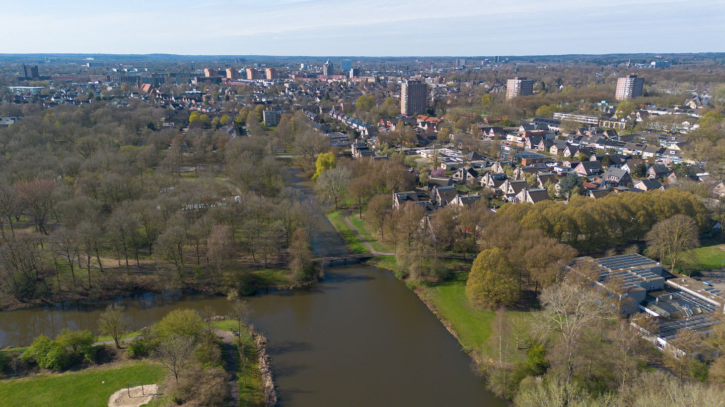 Foto 55 van Pinksterbloem 71