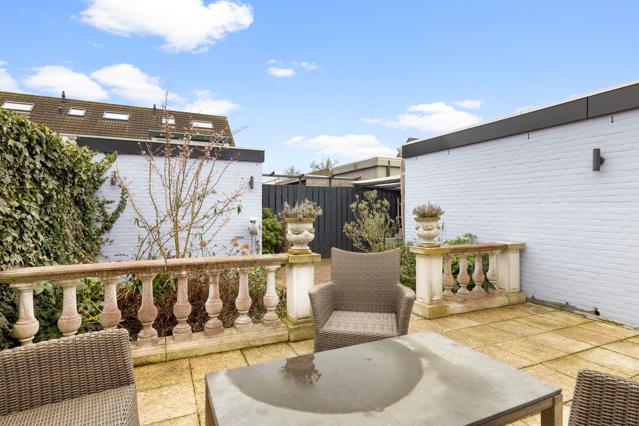 Foto 21 van Harpoenier 31