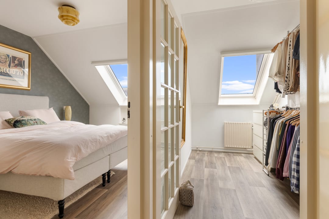 Foto 26 van Harpoenier 31