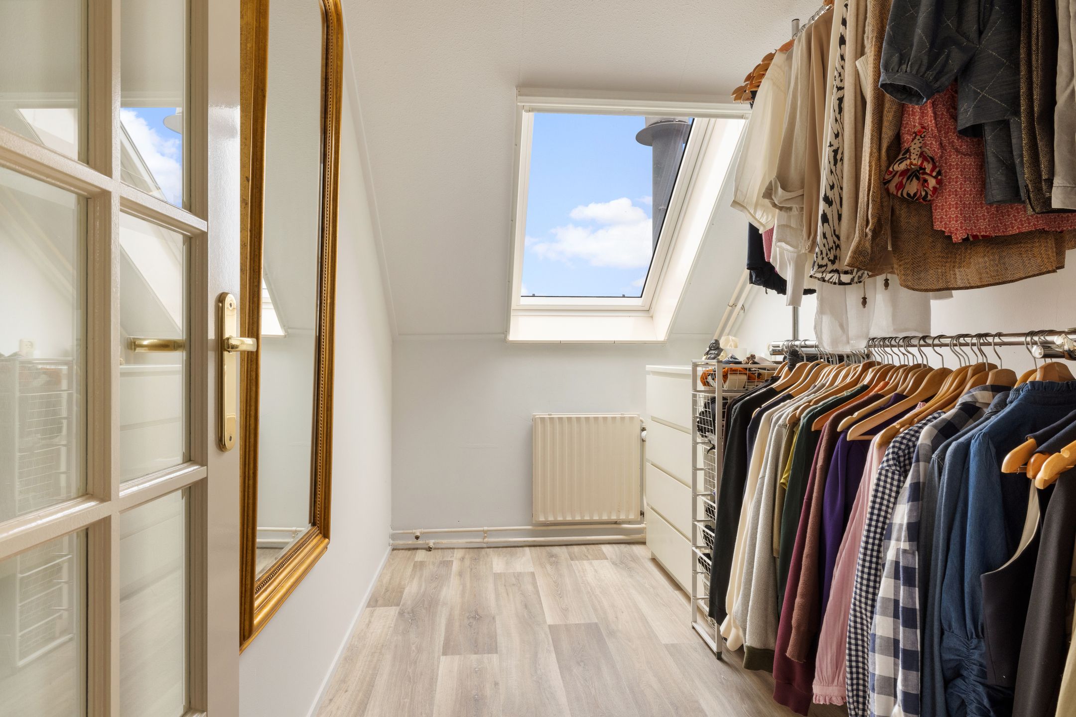 Foto 27 van Harpoenier 31