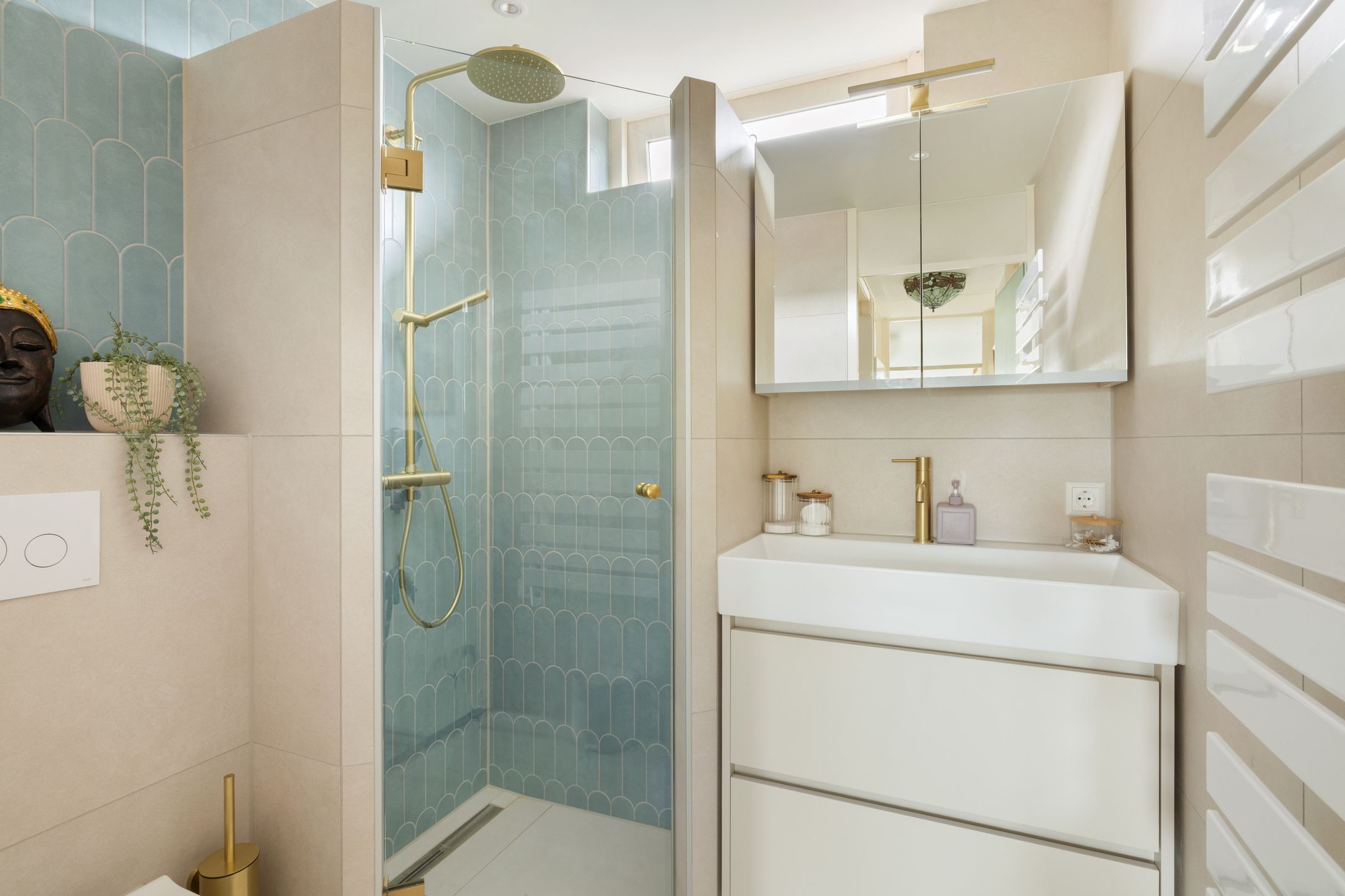 Foto 30 van Harpoenier 31