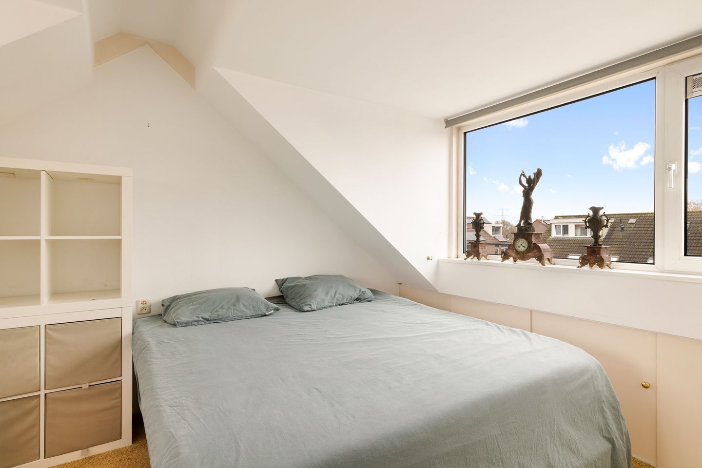 Foto 35 van Harpoenier 31