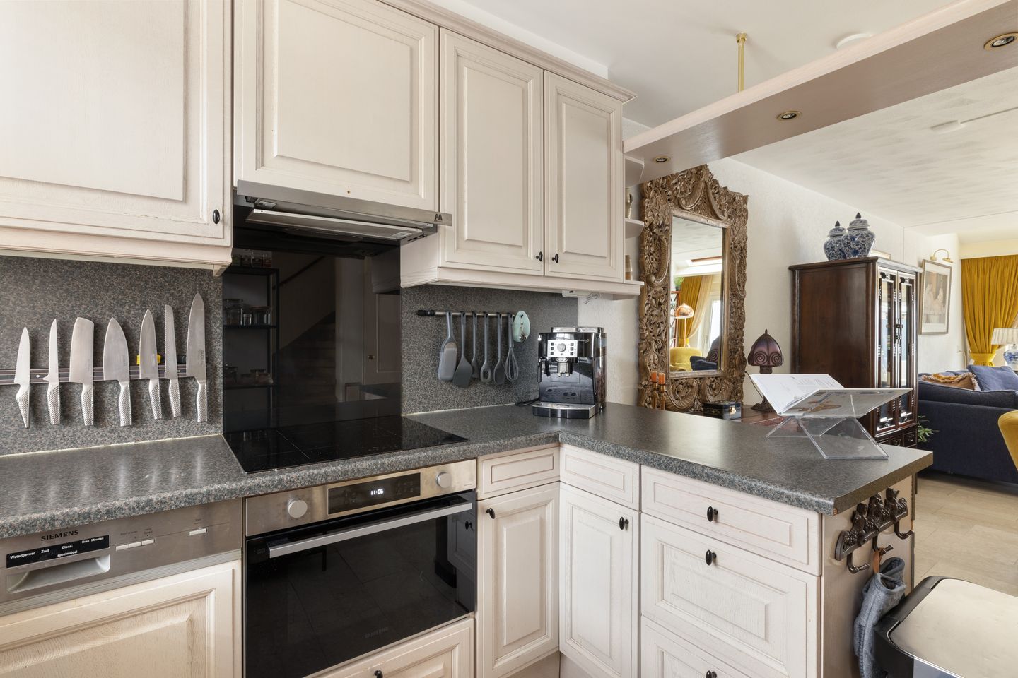 Foto 19 van Harpoenier 31