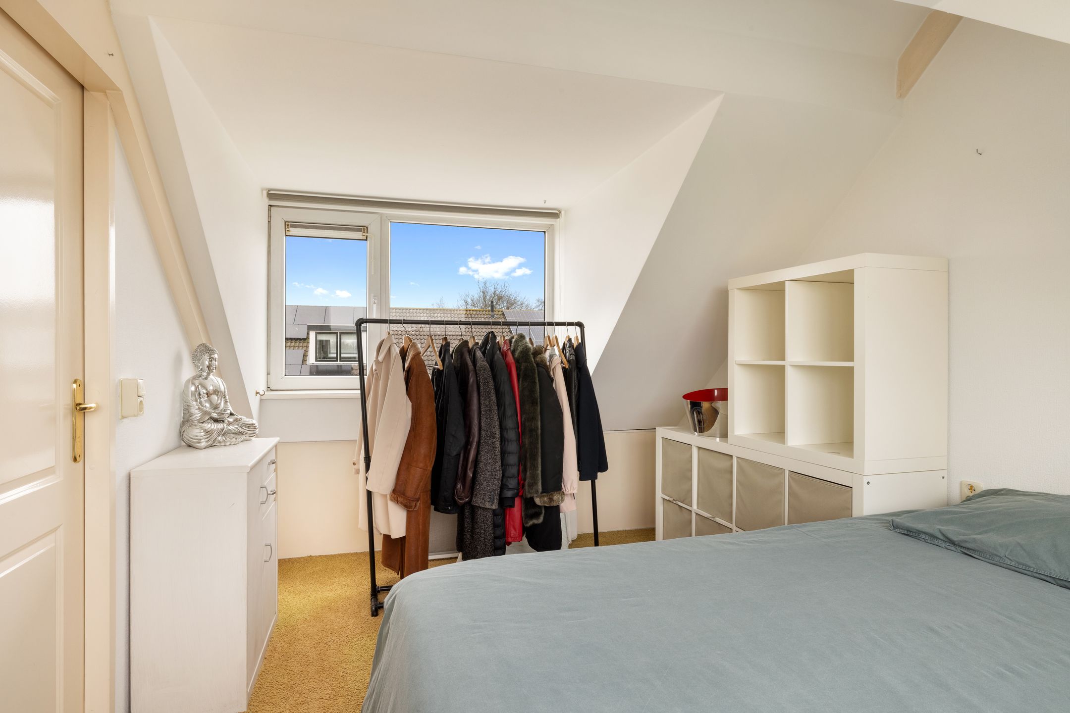 Foto 36 van Harpoenier 31