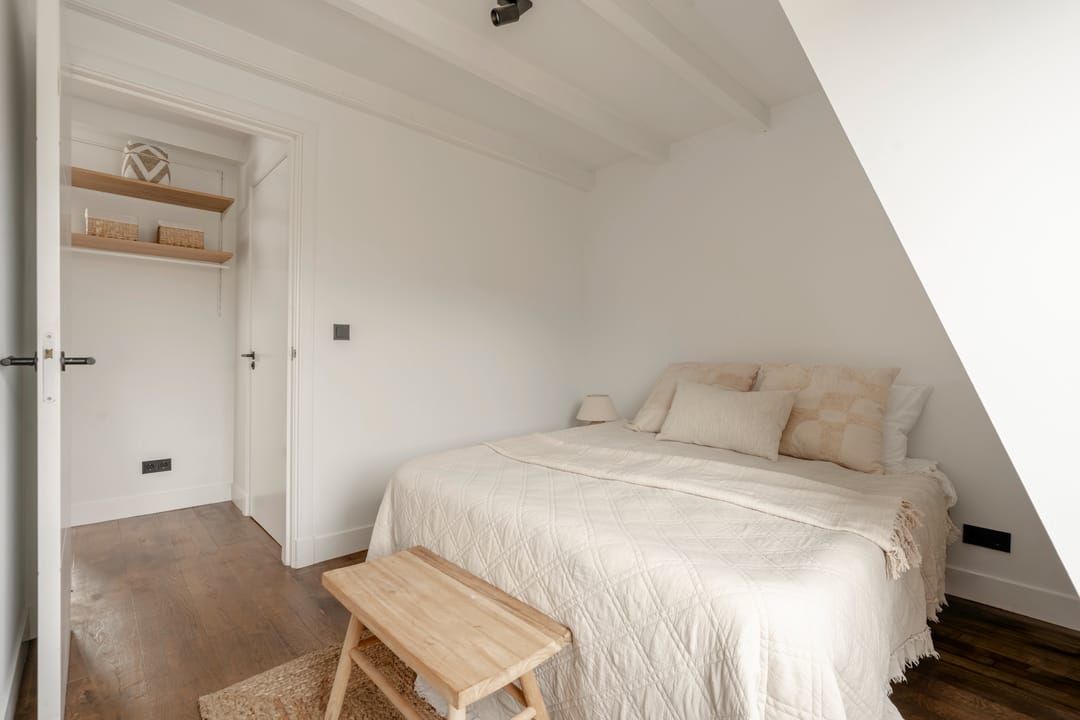 Foto 16 van Rustenburgerstraat 455-4