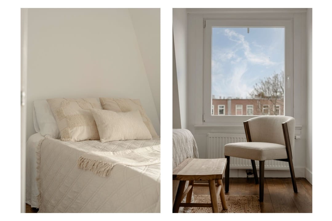 Foto 17 van Rustenburgerstraat 455-4