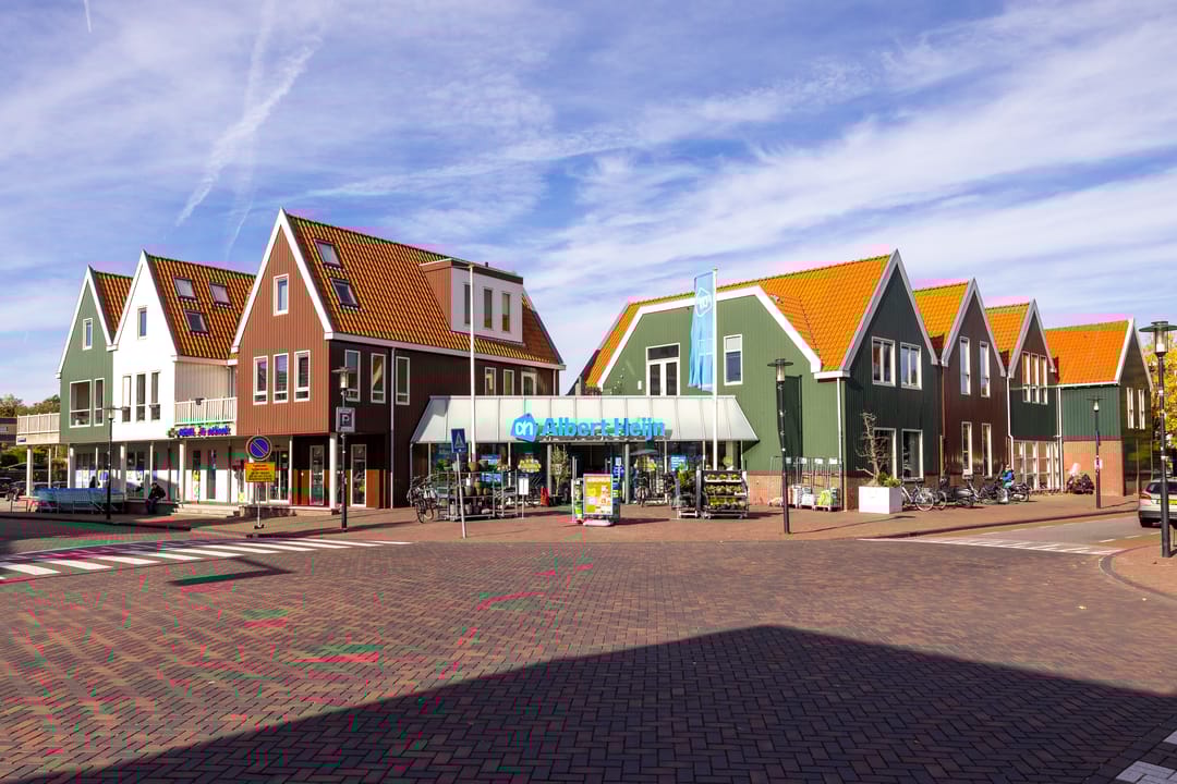 Foto 43 van Harpoenier 31