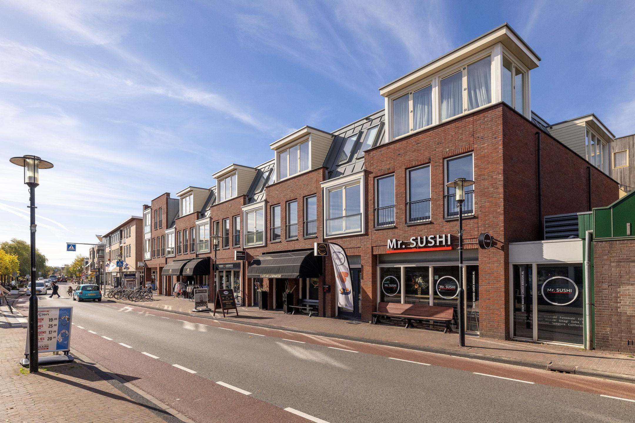 Foto 45 van Harpoenier 31