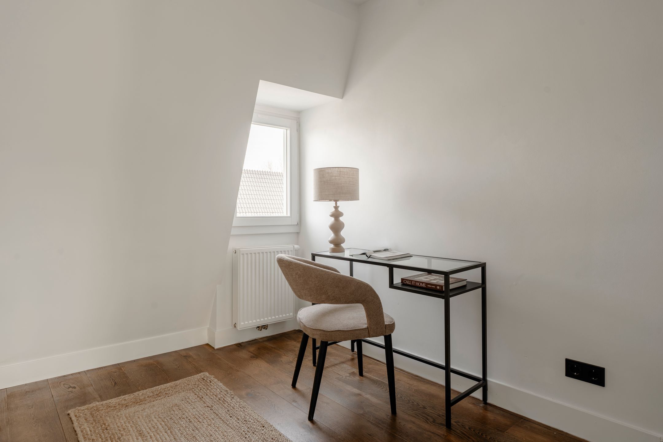 Foto 21 van Rustenburgerstraat 455-4