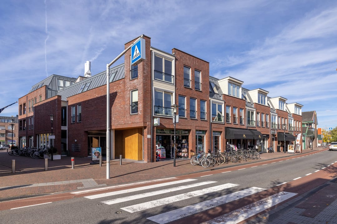 Foto 47 van Harpoenier 31