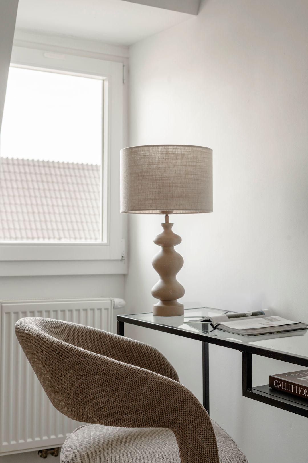 Foto 22 van Rustenburgerstraat 455-4