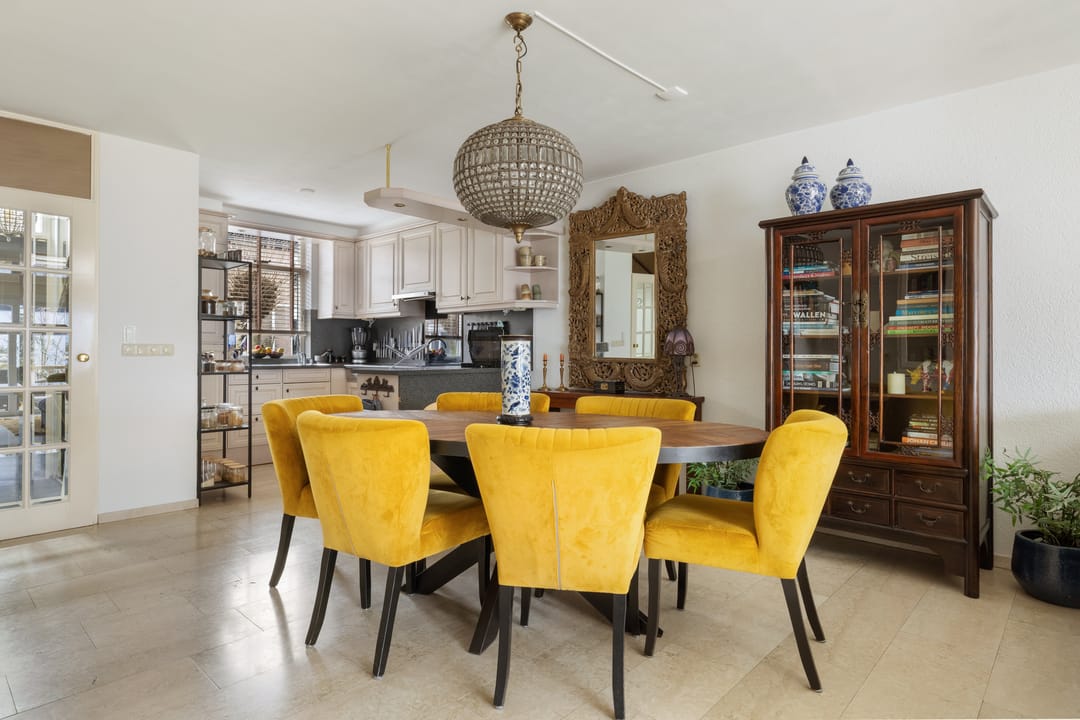 Foto 17 van Harpoenier 31