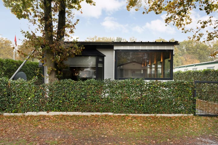 Photo 2 of Scholtenhagenweg 30-H50