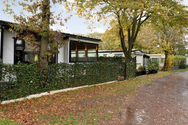 Photo 3 of Scholtenhagenweg 30-H50