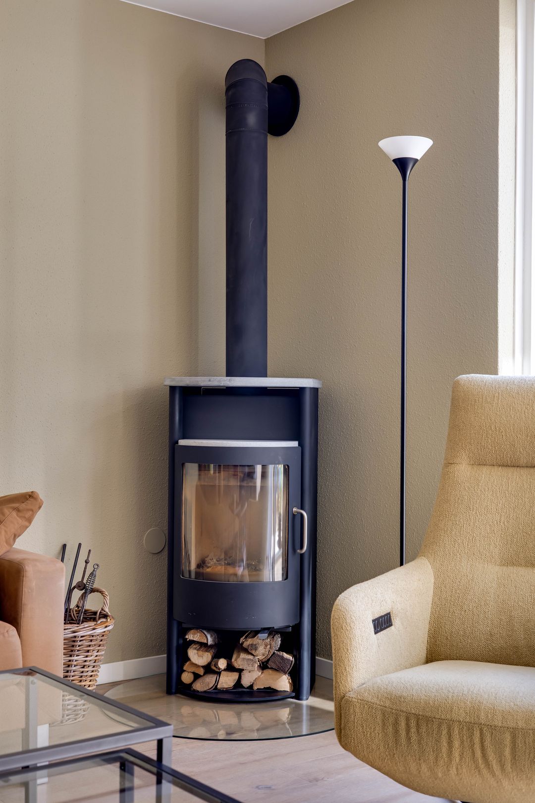 Foto 7 van Pinksterbloem 71