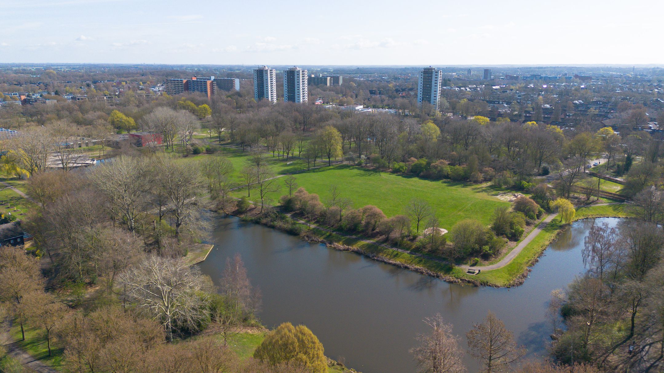 Foto 54 van Pinksterbloem 71