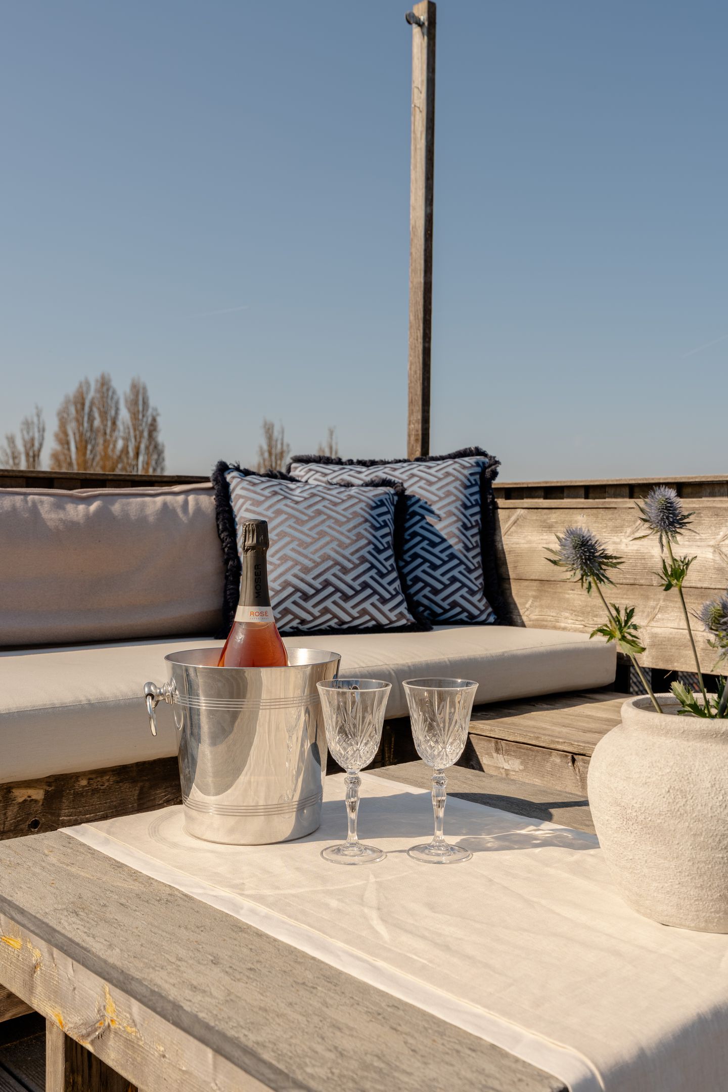 Foto 29 van Rustenburgerstraat 455-4