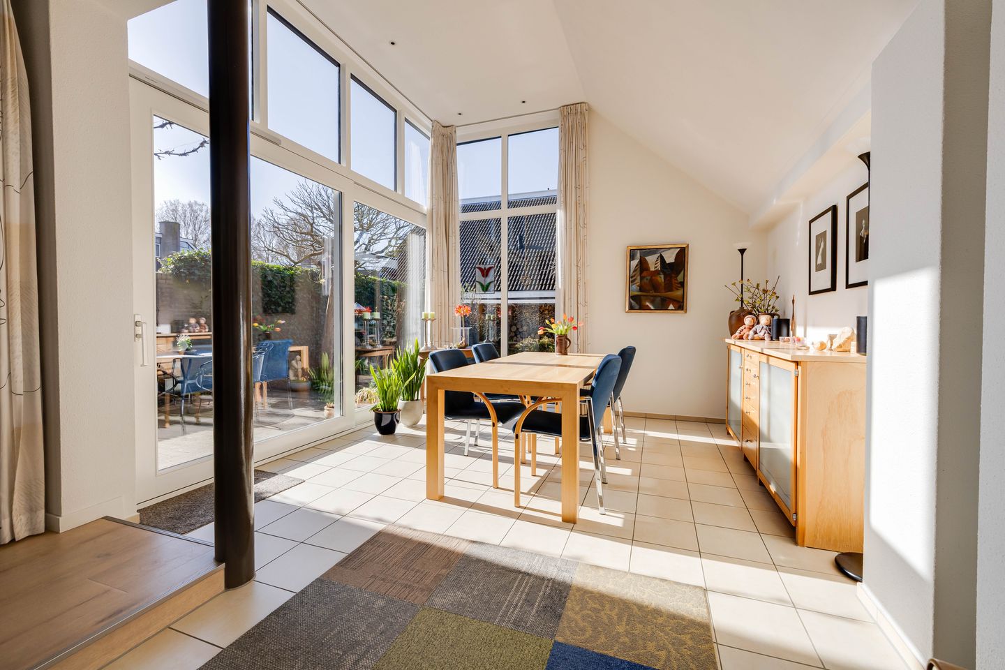 Foto 14 van Pinksterbloem 71