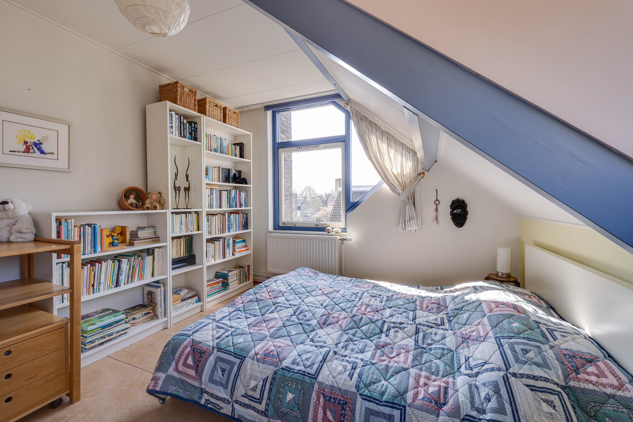 Foto 39 van Pinksterbloem 71