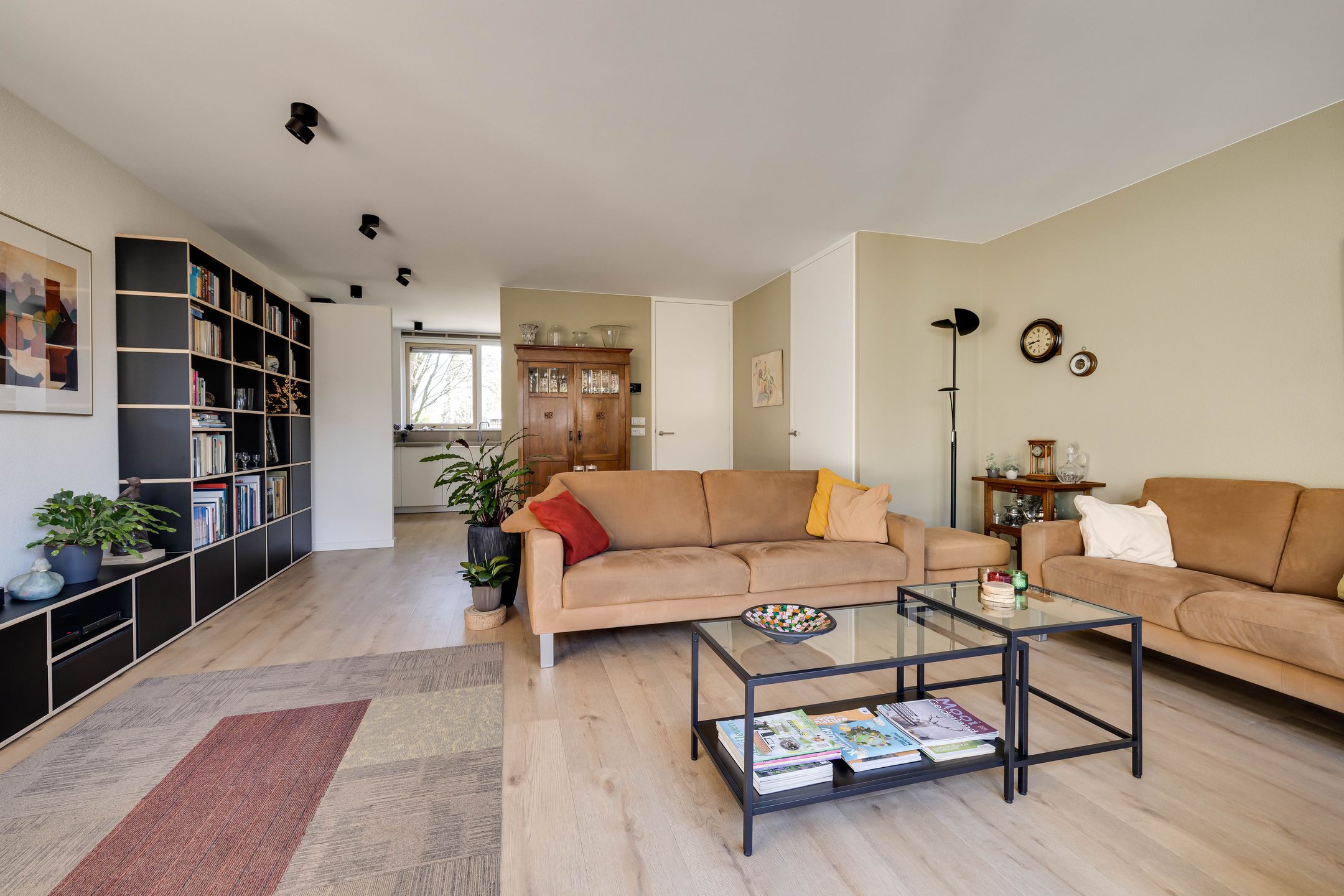 Foto 6 van Pinksterbloem 71