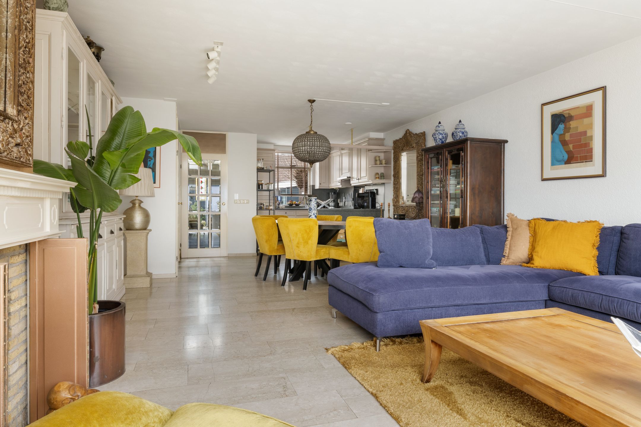 Foto 15 van Harpoenier 31